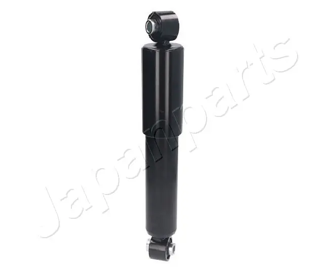 Amortecedor traseiro Japan Parts MM10046 preço, a partir de 66,13 USD