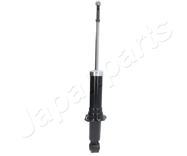 Amortecedor traseiro direito Japan Parts MM22055 preço, a partir de 79,06 USD