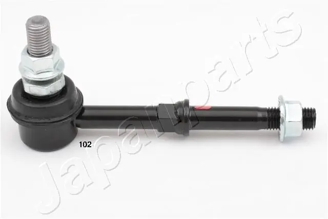 SI102 Japan Parts