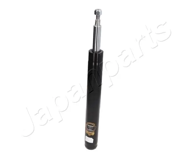MM00054 Japan Parts Amortecedor dianteiro