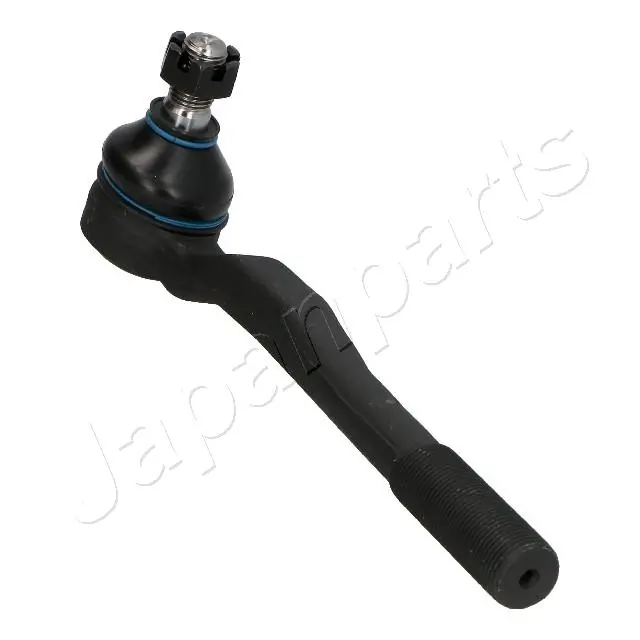 TI282L Japan Parts Ponta externa da barra de direção