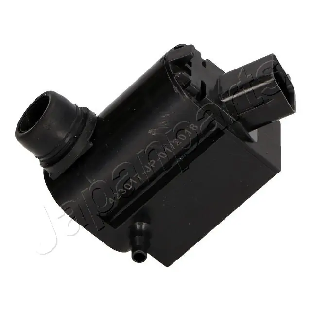 Compre WPK01 Japan Parts Bomba de motor de fluido para lavador de vidro dianteiro