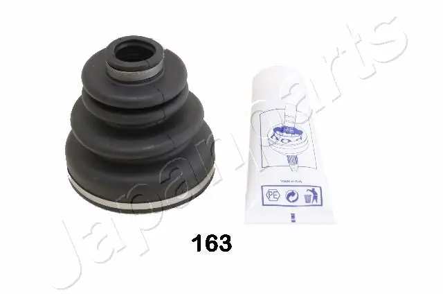 KB163 Japan Parts