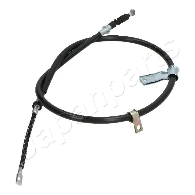 BCK32L Japan Parts