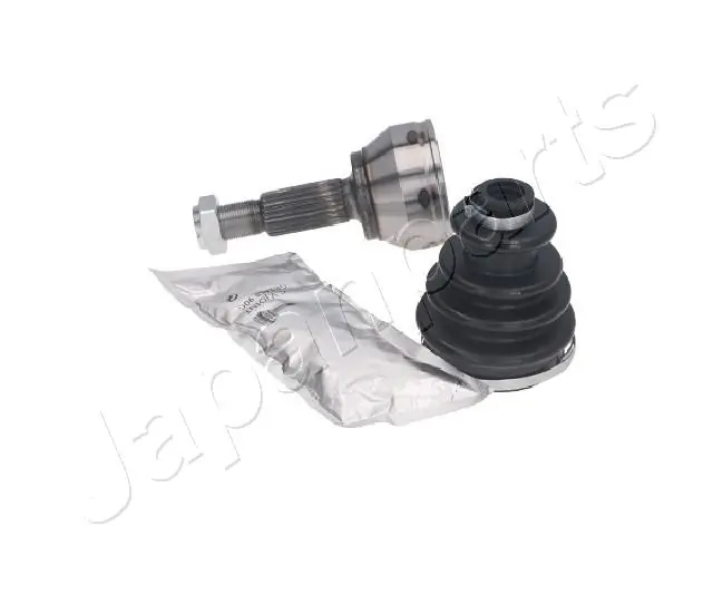 Compre GI0044 Japan Parts Junta homocinética externa dianteira