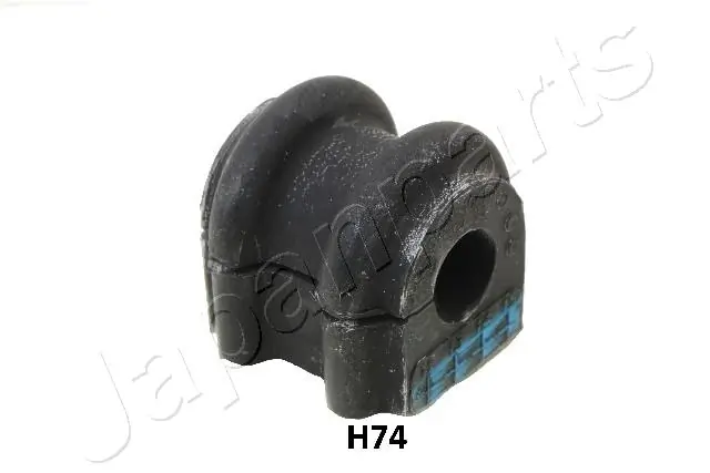 RUH74 Japan Parts
