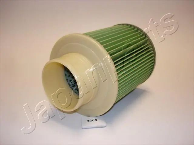 FA420S Japan Parts