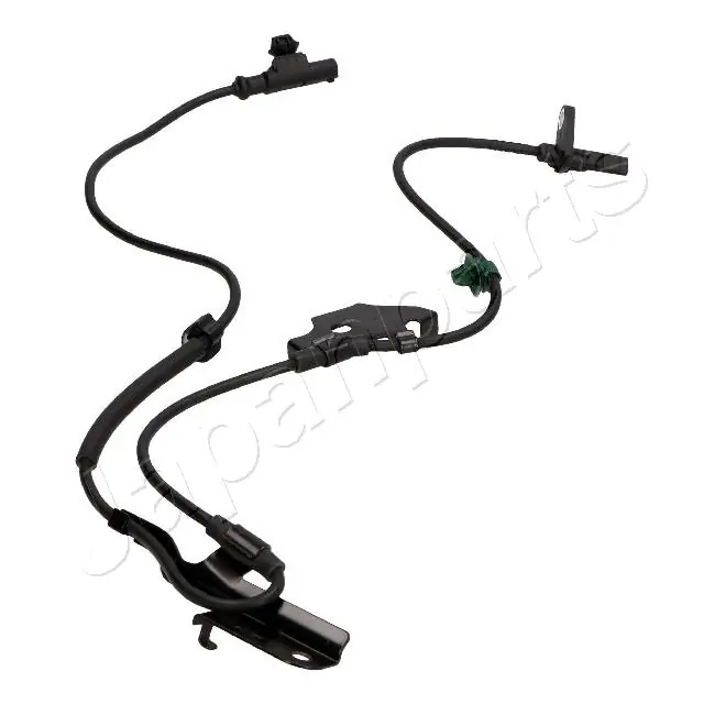 Compre ABS267 Japan Parts Sensor ABS dianteiro esquerdo
