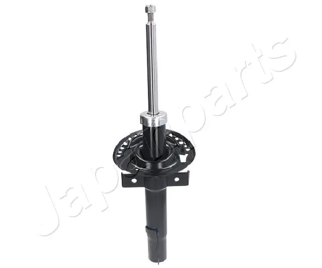 Amortecedor dianteiro Japan Parts MM00419 preço, a partir de 54,31 USD