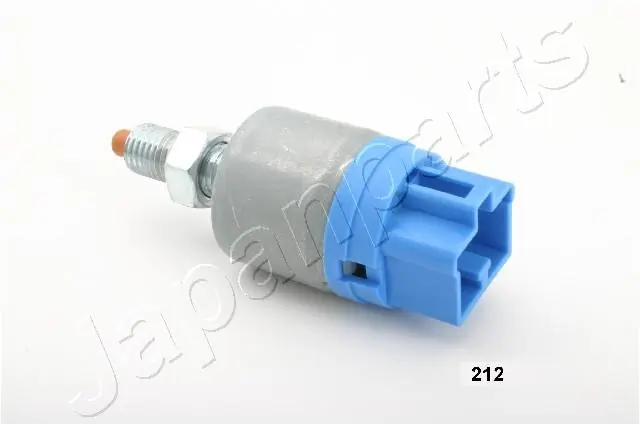 IS212 Japan Parts