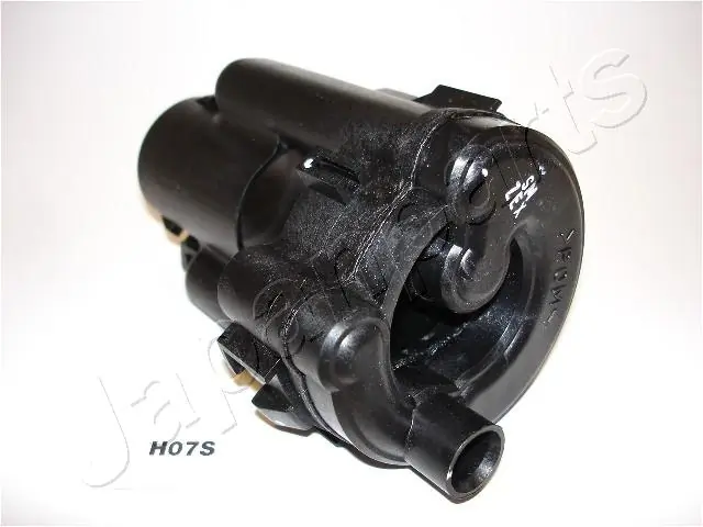 FCH07S Japan Parts