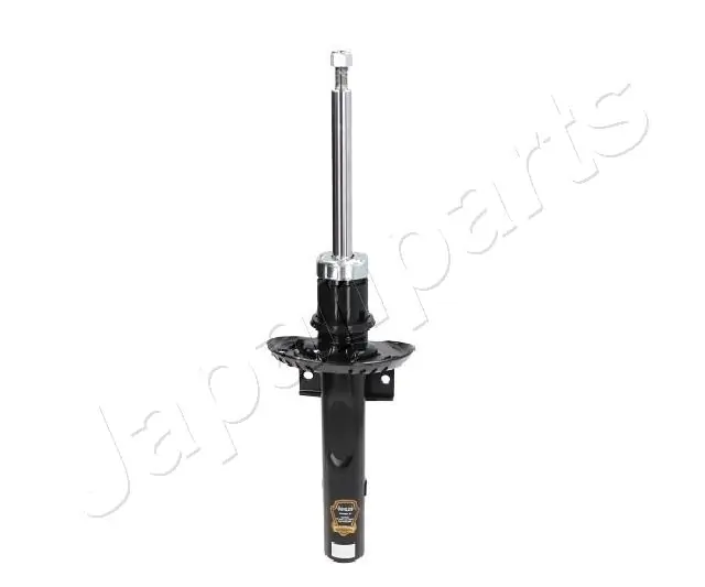 Amortecedor dianteiro Japan Parts MM00029 preço, a partir de 58,51 USD