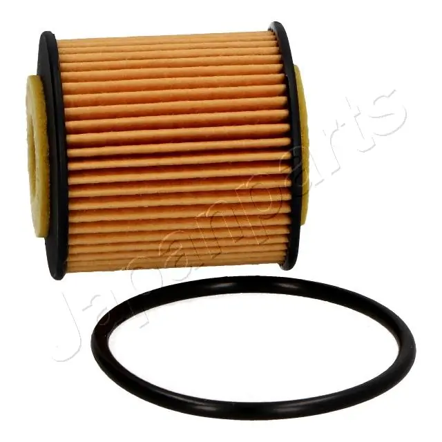 FOM00S Japan Parts Filtro de óleo