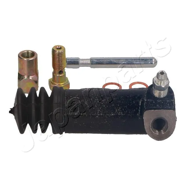 Cilindro de trabalho de embraiagem Japan Parts CY571 preço, a partir de 33,01 USD