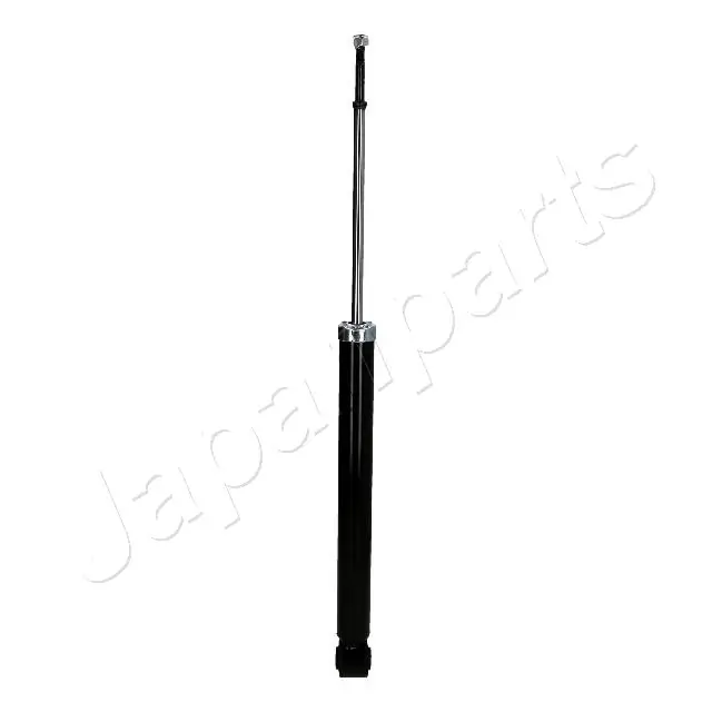 Amortecedor traseiro Japan Parts MM22115 preço, a partir de 33,45 USD