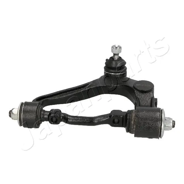 BS224L Japan Parts Braço oscilante superior esquerdo de suspensão dianteira