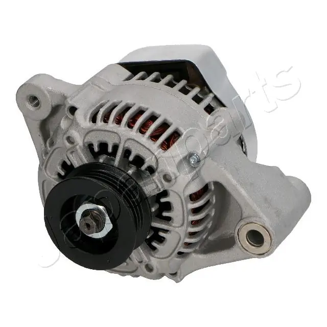 ALT505 Japan Parts