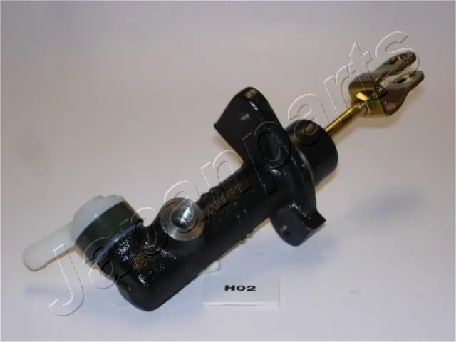 Cilindro mestre de embraiagem para Hyundai H-1 STAREX A1