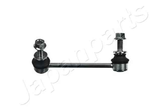SIL18L Japan Parts