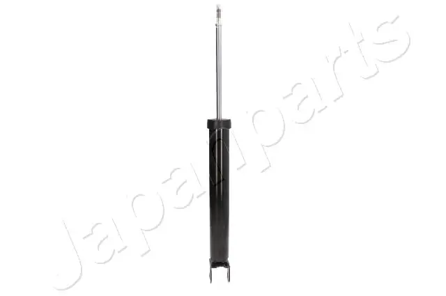 MMKI053 Japan Parts Amortecedor traseiro