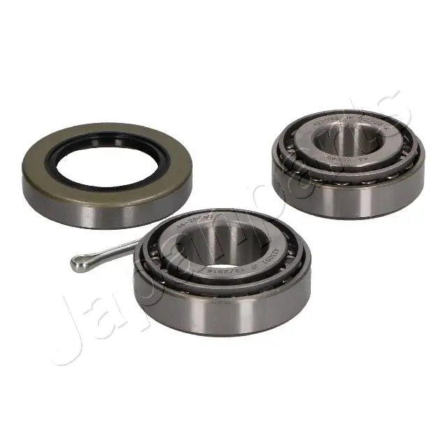 Rolamento de cubo traseiro Japan Parts KK20060 preço, a partir de 12,63 USD