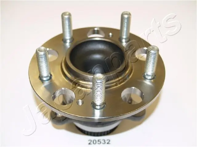 KK20532 Japan Parts Cubo traseiro