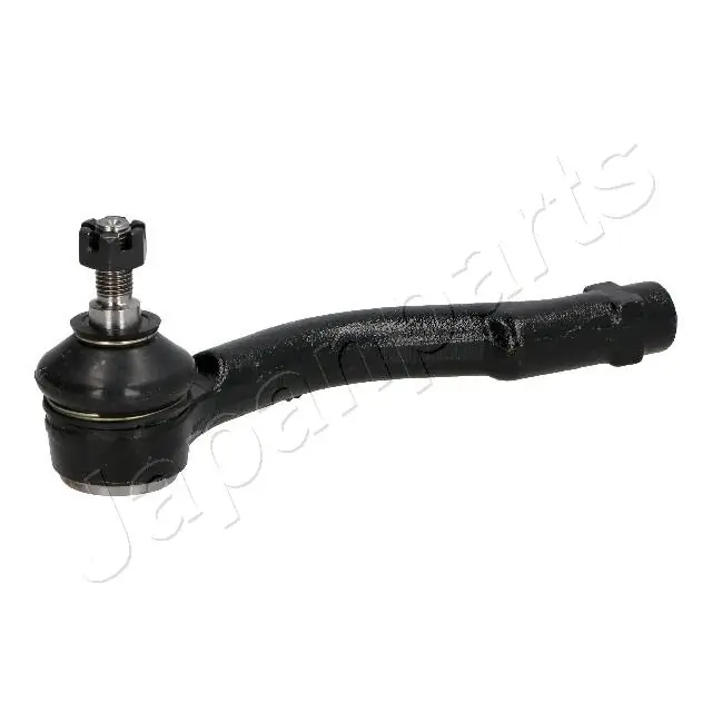 TIH16R Japan Parts