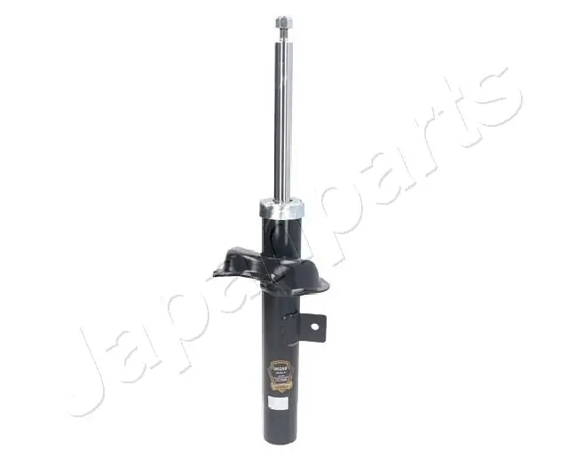 MM00259 Japan Parts