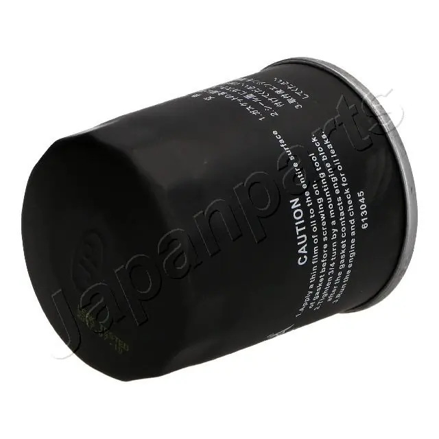 Filtro de óleo Japan Parts FO898S preço, a partir de 7,22 USD