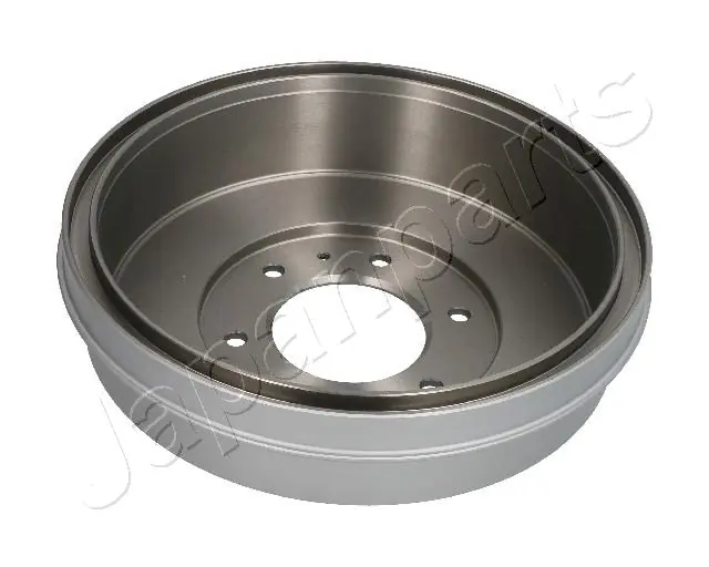 TA511C Japan Parts Tambor do freio traseiro