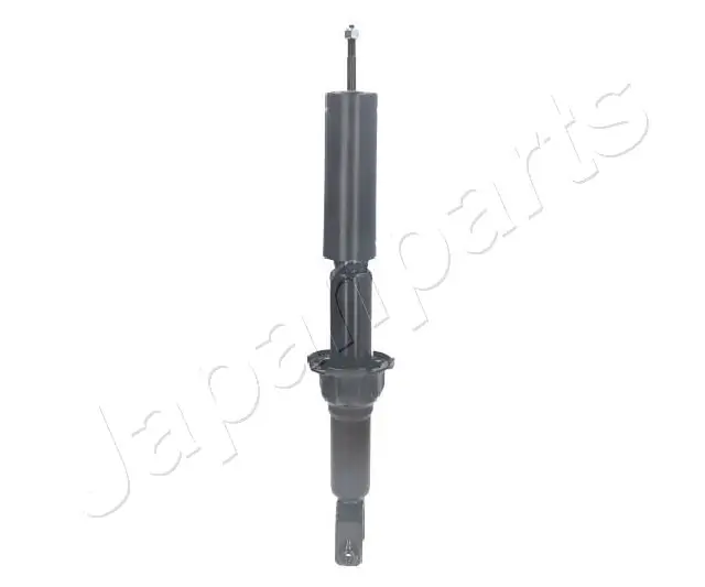 Amortecedor traseiro Japan Parts MM40013 preço, a partir de 61,19 USD