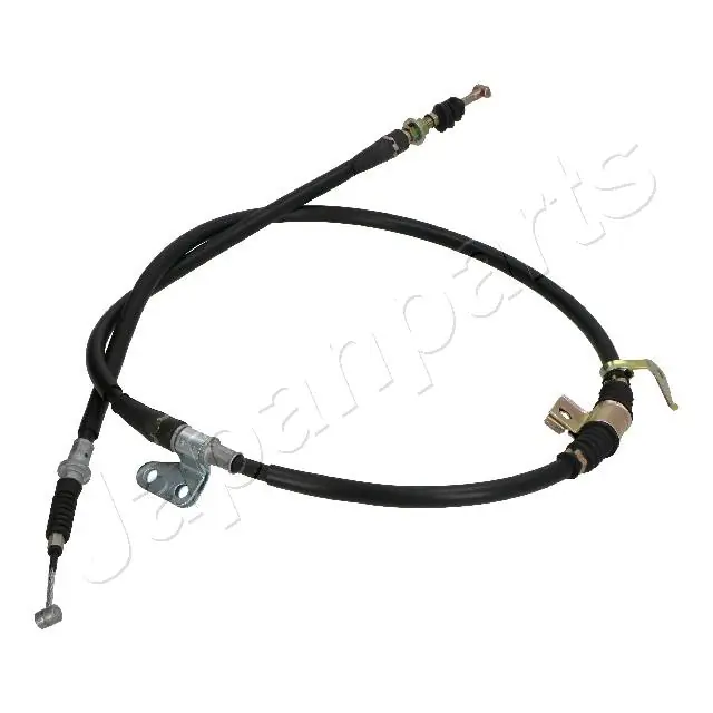  626 III sedan (1987-1992) original desde 43,11 €
