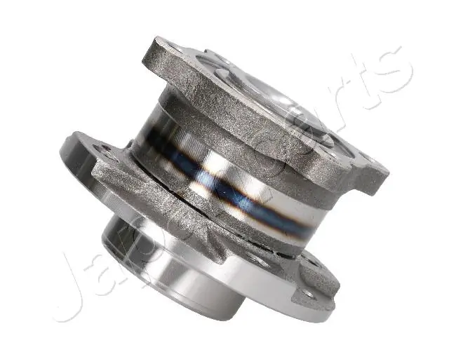 KK20402 Japan Parts Cubo traseiro