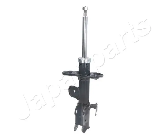 Amortecedor dianteiro esquerdo Japan Parts MM20000 preço, a partir de 75,61 USD
