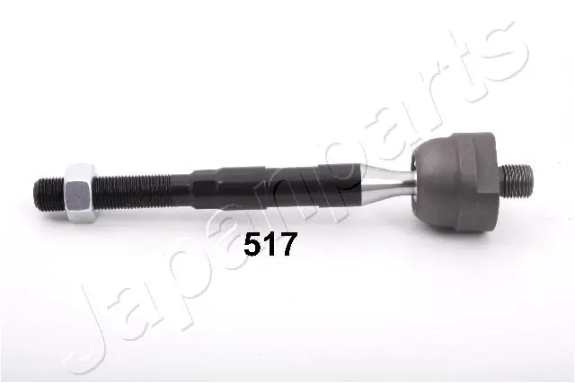 RD517 Japan Parts