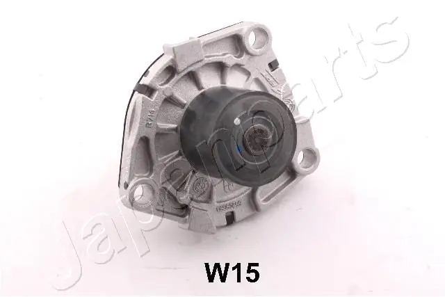 Bomba de água (bomba) de esfriamento Fiat Ducato III 250 ao melhor preço