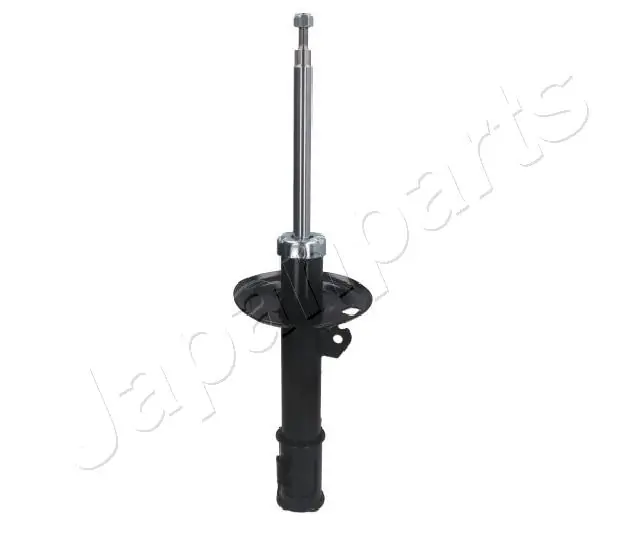 Amortecedor dianteiro esquerdo Japan Parts MM20066 preço, a partir de 74,65 USD