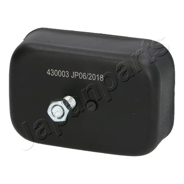 RU802 Japan Parts
