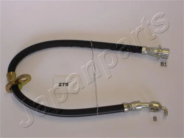 TF275 Japan Parts