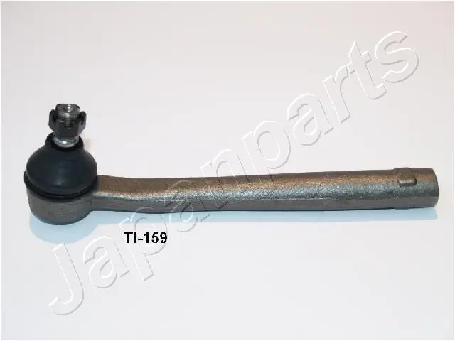 TI159 Japan Parts