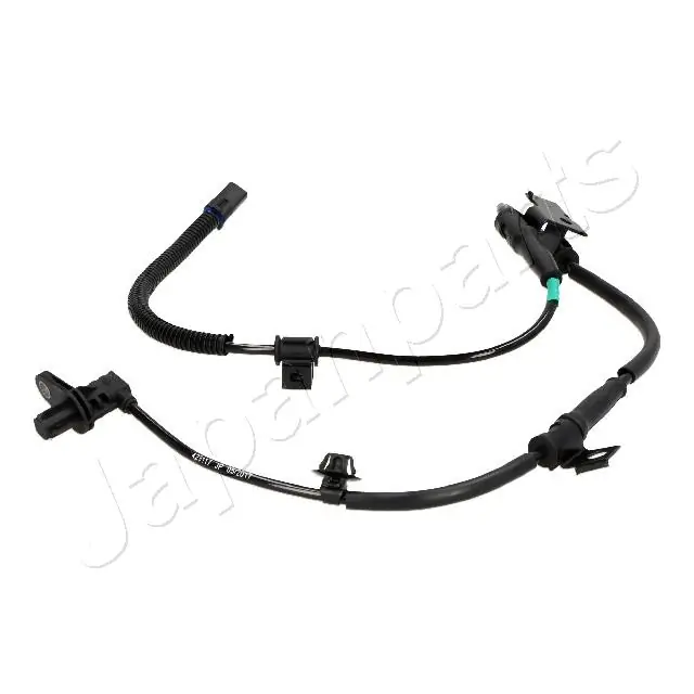 Compre ABSK40 Japan Parts Sensor ABS dianteiro esquerdo