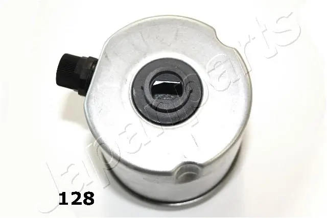 FC128S Japan Parts Filtro de combustível