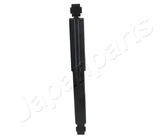 Amortecedor traseiro Japan Parts MM00507 preço, a partir de 51,42 USD