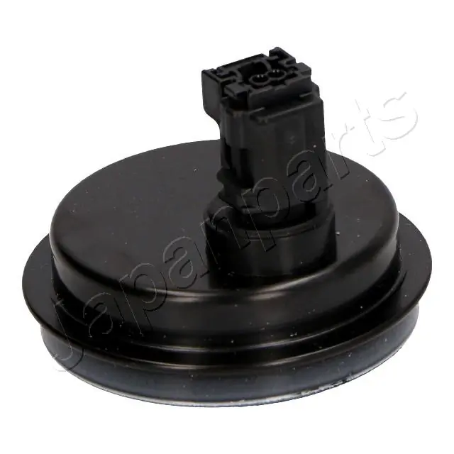 Sensor ABS traseiro Japan Parts ABS2002 preço, a partir de 43,06 USD