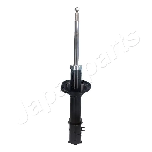 Amortecedor traseiro direito Japan Parts MMLR007 preço, a partir de 76,75 USD