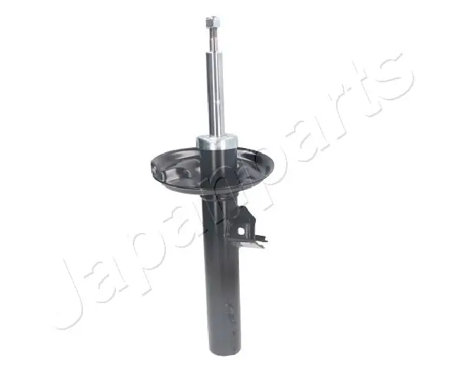 Amortecedor dianteiro direito Japan Parts MM00597 preço, a partir de 81,72 USD