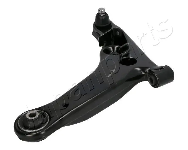 Braço oscilante inferior esquerdo de suspensão dianteira Japan Parts BS536L preço, a partir de 76,32 USD
