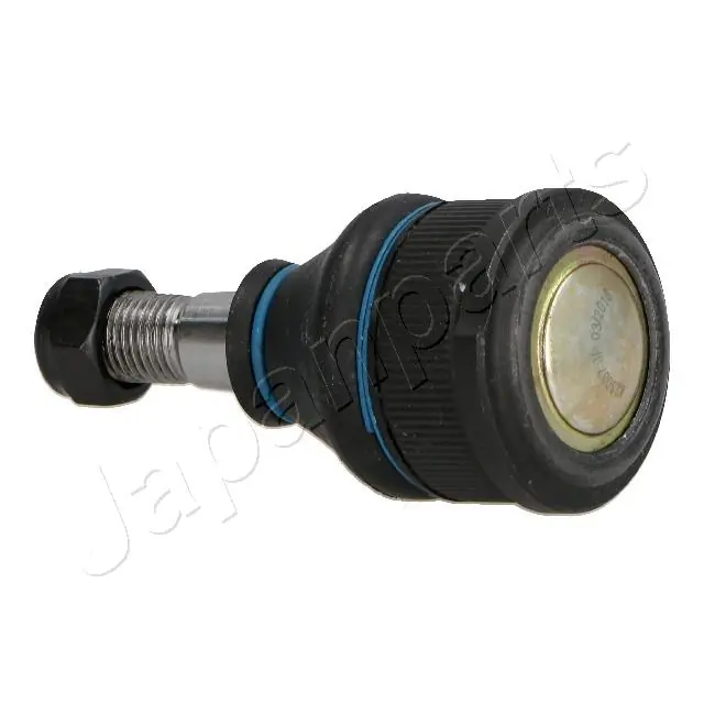BJ307 Japan Parts Suporte de esfera superior