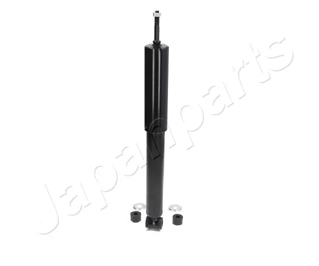 Amortecedor dianteiro Japan Parts MM85522 preço, a partir de 42,87 USD