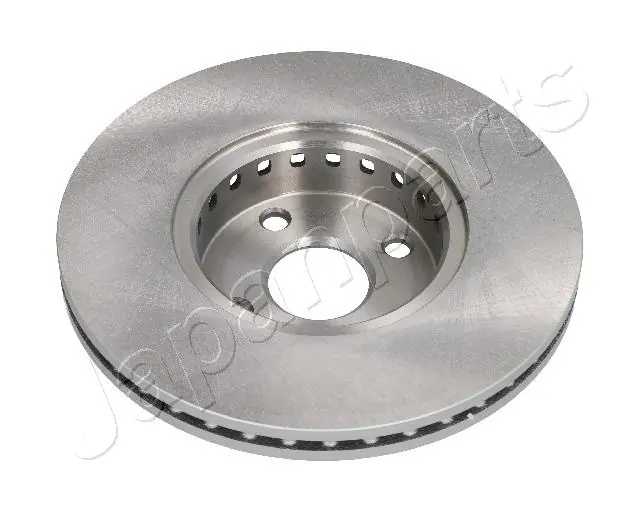 DI219C Japan Parts Disco do freio dianteiro